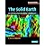[ The Solid Earth An Introduction to Global Geophysics ] [ THE SOLID EARTH AN INTRODUCTION TO GLOBAL GEOPHYSICS ] BY Fowler, C. M. R. ( AUTHOR ) Dec-20-2004 Paperback