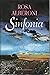 Sinfonia (Italian Edition)