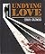 Undying Love (True Crimes #4)