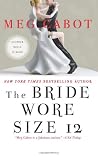 The Bride Wore Si...