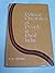 Political Orientation of People in Rural India (A Study of Bihar With Reference to Antecedents an Correlates)