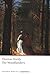 The Woodlanders (Oxford World's Classics) by Thomas Hardy (29... by Thomas Hardy