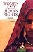 Women and Human Rights