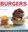 Burgers by Gayler...