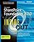 Microsoft SharePoint Foundation 2010 Inside Out (Inside Out (Microsoft)) by Errin O'Connor, Penelope Coventry, Troy Lanphier, Johnathan (2011) Paperback