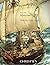 CHRISTIE'S Maritime auction...