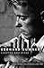 Chapter and Verse - New Order, Joy Division and Me by Bernard Sumner (2014-09-18)