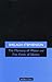 The Memory of Water & Five Kinds of Silence by Shelagh Stephenson (5-Apr-2001) Paperback