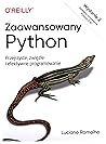 Zaawansowany Pyth...