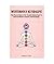 Mysterious Kundalini The Physical Basis of the Kundalini (Hat... by Unknown Author