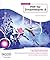 Foundation PHP for Dreamweaver 8 by David Powers (2005-12-12)