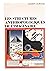 structures anthropologiques de l'imaginaire: introduction à l'archétypologie générale