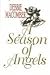 A Season of Angels