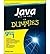 Java All-in-One For Dummies (For Dummies (Computers)) (Paperback) - Common