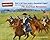 Did It All Start with a Snowball Fight?: And Other Questions About... the American Revolution [ DID IT ALL START WITH A SNOWBALL FIGHT?: AND OTHER QUESTIONS ABOUT... THE AMERICAN REVOLUTION BY Carson, Mary Kay ( Author ) Aug-07-2012