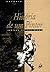 História de um pintor, contada por ele mesmo: Brasil-França, 1881-1936 (Portuguese Edition)