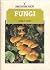 Fungi (Shire Natural Histor...