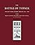 Battle of Tofrek, Fought Near Suakin, March 22nd 1885 by Galloway William Galloway (7-Jul-2004) Paperback