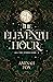 The Eleventh Hour (All The ...