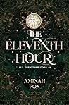 The Eleventh Hour (All The Other Gods, #1)