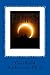 Eclipse by Dr. Osiefield Anderson (2014-06-12)