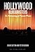 Hollywood Blockbusters: The Anthropology of Popular Movies by David Sutton (2009-12-15)