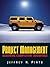 Project Management: Achievi...