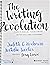 The Writing Revolution: A Guide to Advancing Thinking Through Writing in All Subjects and Grades