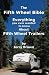 The Fifth Wheel Bible by Jerry Brown (2007-02-16)