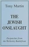 The Jewish Onslau...
