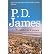 [(Unnatural Causes)] [Author: P. D. James] published on (April, 2010)