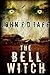 The Bell Witch by John F.D. Taff (2013-11-18)