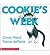 Cookie's Week (Scholastic Big Books)
