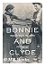 Bonnie and Clyde by Paul Schneider Bonnie and Clyde by Paul Schneider