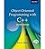 [(Object Oriented Programming with C++ )] [Author: Sourav Sahay] [Nov-2012]