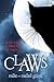 [Claws] (By: Mike Grinti) [published: May, 2012]