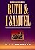 Ruth & First Samuel