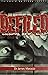 Defiled
