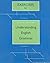 Exercise Book for Understanding English Grammar by Martha J. Kolln (2008-11-21)