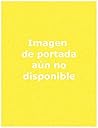 CONDICIONALIDAD Y CONCESIVIDAD EN JUDEOESPAÑOL MODERNO ESCRITO.: TEORIA Y ANALISIS DE CORPUS