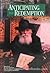 Anticipating the Redemption: Maamarim of the Lubavitcher rebbe Rabbi Menachem M. Schneerson concerning the Era of Redemption