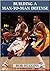 Building a Man-To-Man Defense (Art & Science of Coaching) by Bob Huggins (2000-05-10)