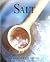 Salt by MARGARET BRIGGS (1-Jul-1905) Paperback
