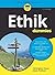 Ethik für Dummies