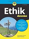Ethik für Dummies (German Edition)