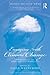 Engaging with Climate Change: Psychoanalytic and Interdisciplinary Perspectives (New Library of Psyc [Paperback]