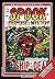 PS ARTBOOK PRE CODE CLASSICS SPOOK SOFTEE VOL 02 by L. B. Cole