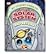 DK My Tourist Guide To The Solar (Hardback)