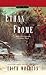 Ethan Frome (Signet Classics) by Edith Wharton (2009-06-02)