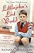 Littlejohn's Lost World by Richard Littlejohn (2015-04-09)